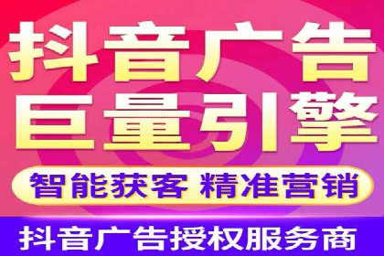 SEM代运营公司成功案例：提升品牌曝光率