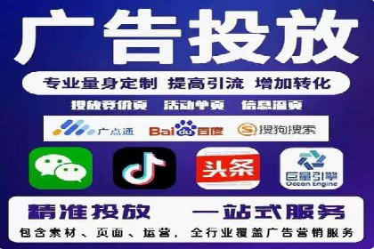 百度推广渠道拓展，成功案例分析